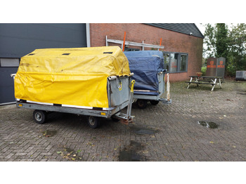 : foto do cabeçalho