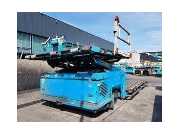 : foto do cabeçalho