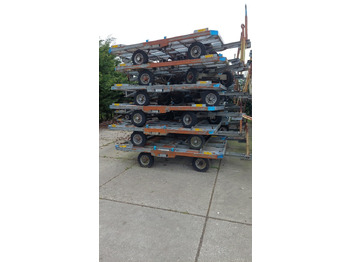 Equipamento aeroportuário