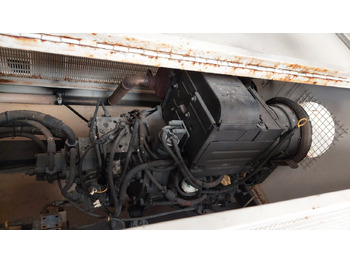 Escada de passageiros TG-2244 TEMG Passenger stairs: foto 5