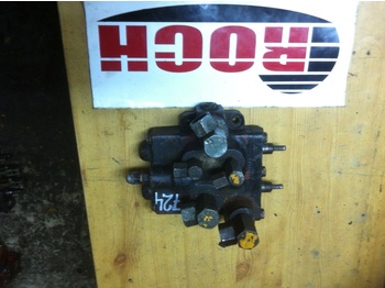 : foto do cabeçalho