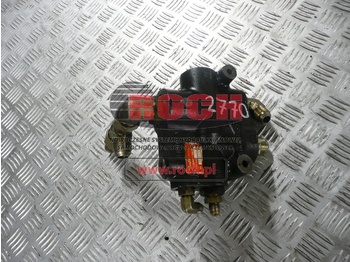Válvula hidráulica DANFOSS / SAUER