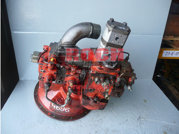 : foto do cabeçalho