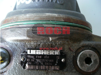 : foto do cabeçalho