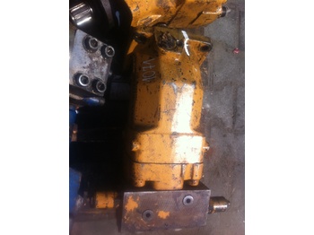 : foto do cabeçalho