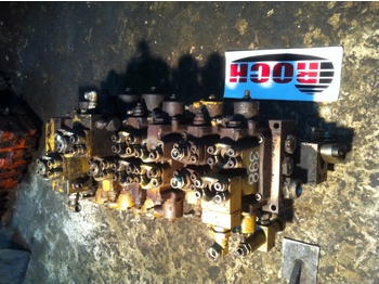 : foto do cabeçalho