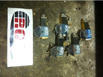 : foto do cabeçalho