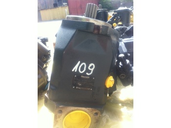 Bomba hidráulica REXROTH