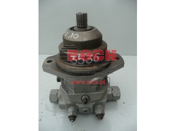 : foto do cabeçalho