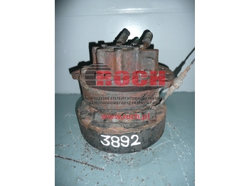 : foto do cabeçalho