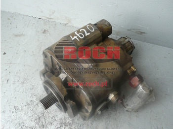 Bomba hidráulica DANFOSS / SAUER