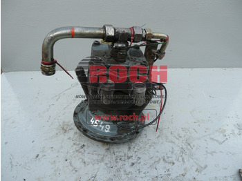 : foto do cabeçalho