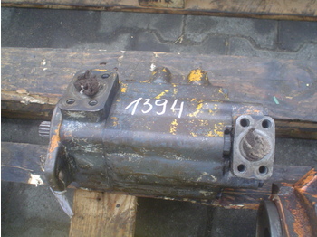 Bomba hidráulica EATON / VICKERS