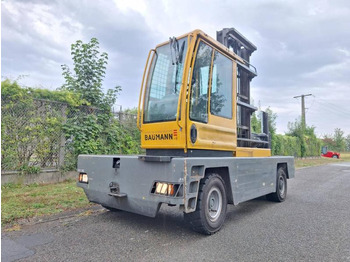 Empilhador lateral Baumann GX50/16/50 ST: foto 3