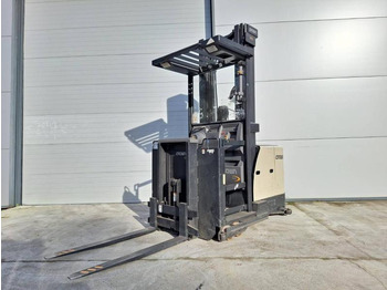 Order-picker CROWN