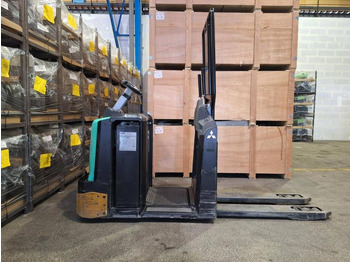 Order-picker MITSUBISHI