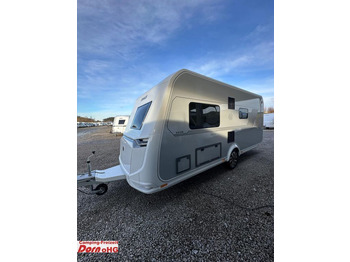 Caravana novo Knaus Azur 500 FU ehem. Messefahrzeug Knaus Azur 500 FU ehem. Messefahrzeug: foto 4