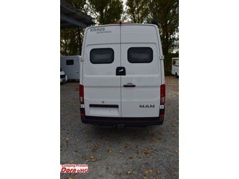 Leasing de  Knaus BOXDRIVE 680 ME Fahrer-Assistenz-P.3 Knaus BOXDRIVE 680 ME Fahrer-Assistenz-P.3: foto 3