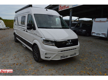 Leasing de Knaus BoxDrive 680 ME Fahrer-Assistenz-P.3 Knaus BoxDrive 680 ME Fahrer-Assistenz-P.3: foto 2 Leasing de Knaus BoxDrive 680 ME Fahrer-Assistenz-P.3 Knaus BoxDrive 680 ME Fahrer-Assistenz-P.3: foto 2