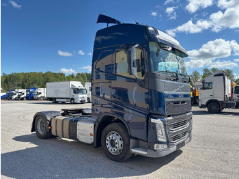 Tractor VOLVO FH 460