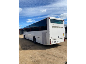 Autocarro MAN SYTER: foto 4