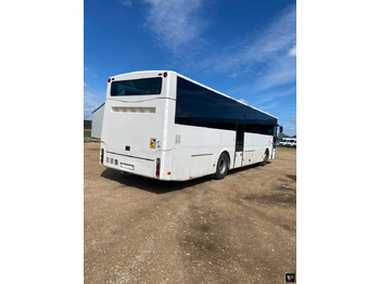 Autocarro MAN SYTER: foto 3