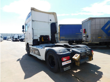 Tractor Daf Xf 460 ft: foto 4