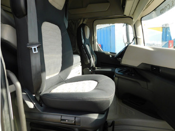 Tractor Ford F max 4x2 scab e6 12s2620: foto 5