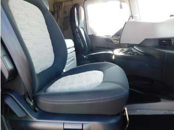Tractor Ford F max 4x2 scab e6 12tx2620 ecotorq: foto 5