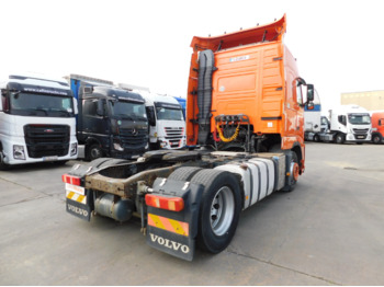 Tractor Volvo Fh 440: foto 3