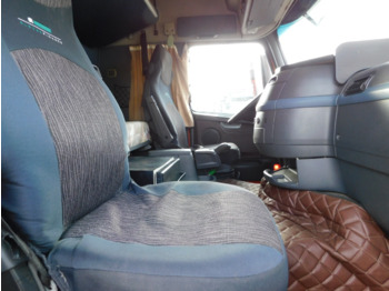 Tractor Volvo Fh 440: foto 5