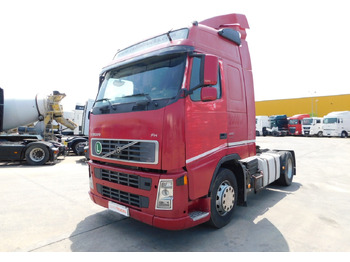 Tractor VOLVO FH 440