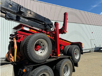 : foto do cabeçalho