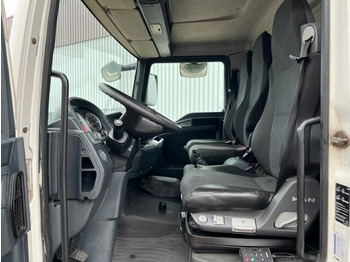 Fotografia de interior 1: Leasing de MAN TGL 8.180 4x2 BL TGL 8.180 4x2 BL mit MBB LBW MAN TGL 8.180 4x2 BL TGL 8.180 4x2 BL mit MBB LBW Fotografia de interior 1: Leasing de MAN TGL 8.180 4x2 BL TGL 8.180 4x2 BL mit MBB LBW MAN TGL 8.180 4x2 BL TGL 8.180 4x2 BL mit MBB LBW
