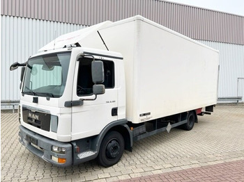 Leasing de MAN TGL 8.180 4x2 BL TGL 8.180 4x2 BL mit MBB LBW MAN TGL 8.180 4x2 BL TGL 8.180 4x2 BL mit MBB LBW: foto 1 Leasing de MAN TGL 8.180 4x2 BL TGL 8.180 4x2 BL mit MBB LBW MAN TGL 8.180 4x2 BL TGL 8.180 4x2 BL mit MBB LBW: foto 1