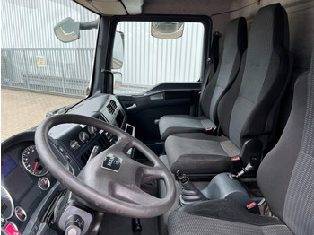 Fotografia de interior 2: Leasing de MAN TGL 8.180 4x2 BL TGL 8.180 4x2 BL mit MBB LBW MAN TGL 8.180 4x2 BL TGL 8.180 4x2 BL mit MBB LBW Fotografia de interior 2: Leasing de MAN TGL 8.180 4x2 BL TGL 8.180 4x2 BL mit MBB LBW MAN TGL 8.180 4x2 BL TGL 8.180 4x2 BL mit MBB LBW