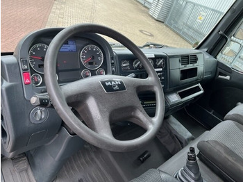 Leasing de MAN TGL 8.180 4x2 BL TGL 8.180 4x2 BL mit MBB LBW MAN TGL 8.180 4x2 BL TGL 8.180 4x2 BL mit MBB LBW: foto 2 Leasing de MAN TGL 8.180 4x2 BL TGL 8.180 4x2 BL mit MBB LBW MAN TGL 8.180 4x2 BL TGL 8.180 4x2 BL mit MBB LBW: foto 2