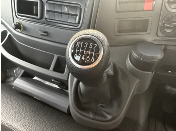 Leasing de Mercedes-Benz Atego 1630 AK 4x4 Atego 1630 AK 4x4, Rechtslenker Mercedes-Benz Atego 1630 AK 4x4 Atego 1630 AK 4x4, Rechtslenker: foto 5