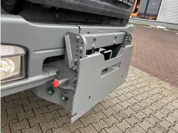 Leasing de Mercedes-Benz Axor 1833 AK 4x4 Axor 1833 AK 4x4, Winterdienstausstattung Mercedes-Benz Axor 1833 AK 4x4 Axor 1833 AK 4x4, Winterdienstausstattung: foto 4