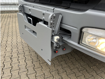 Leasing de Mercedes-Benz Axor 1833 AK 4x4 Axor 1833 AK 4x4, Winterdienstausstattung Mercedes-Benz Axor 1833 AK 4x4 Axor 1833 AK 4x4, Winterdienstausstattung: foto 3