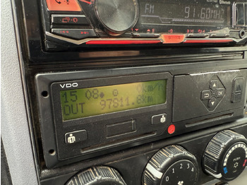 Camião basculante Mitsubishi Fuso 6C18D 4x4 Doka Fuso 6C18D 4x4 Doka: foto 3 Camião basculante Mitsubishi Fuso 6C18D 4x4 Doka Fuso 6C18D 4x4 Doka: foto 3