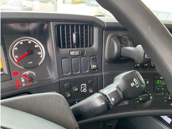 Camião chassi Scania R450 LB 6x2-4 R450 LB 6x2-4, Retarder, Lift-/Lenkachse, 12x Vorhanden!: foto 2