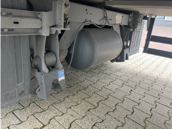 Leasing de Schmitz Cargobull SKO 24/L-13.4 FP 45 SKO 24/L-13.4 FP 450, Mega, Doppelstock Schmitz Cargobull SKO 24/L-13.4 FP 45 SKO 24/L-13.4 FP 450, Mega, Doppelstock: foto 5 Leasing de Schmitz Cargobull SKO 24/L-13.4 FP 45 SKO 24/L-13.4 FP 450, Mega, Doppelstock Schmitz Cargobull SKO 24/L-13.4 FP 45 SKO 24/L-13.4 FP 450, Mega, Doppelstock: foto 5