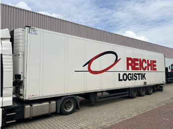 Leasing de Schmitz Cargobull SKO 24/L-13.4 FP 45 SKO 24/L-13.4 FP 450, Mega, Doppelstock Schmitz Cargobull SKO 24/L-13.4 FP 45 SKO 24/L-13.4 FP 450, Mega, Doppelstock: foto 1 Leasing de Schmitz Cargobull SKO 24/L-13.4 FP 45 SKO 24/L-13.4 FP 450, Mega, Doppelstock Schmitz Cargobull SKO 24/L-13.4 FP 45 SKO 24/L-13.4 FP 450, Mega, Doppelstock: foto 1