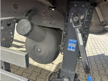 Leasing de Schmitz Cargobull SKO 24/L-13.62 FP 25 SKO 24/L-13.62 FP 25, Mega Schmitz Cargobull SKO 24/L-13.62 FP 25 SKO 24/L-13.62 FP 25, Mega: foto 3 Leasing de Schmitz Cargobull SKO 24/L-13.62 FP 25 SKO 24/L-13.62 FP 25, Mega Schmitz Cargobull SKO 24/L-13.62 FP 25 SKO 24/L-13.62 FP 25, Mega: foto 3