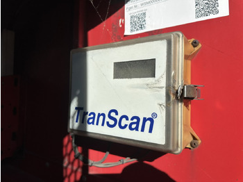 Leasing de Schmitz Cargobull SKO 24/L-13.62 FP 25 SKO 24/L-13.62 FP 25, Mega Schmitz Cargobull SKO 24/L-13.62 FP 25 SKO 24/L-13.62 FP 25, Mega: foto 5 Leasing de Schmitz Cargobull SKO 24/L-13.62 FP 25 SKO 24/L-13.62 FP 25, Mega Schmitz Cargobull SKO 24/L-13.62 FP 25 SKO 24/L-13.62 FP 25, Mega: foto 5