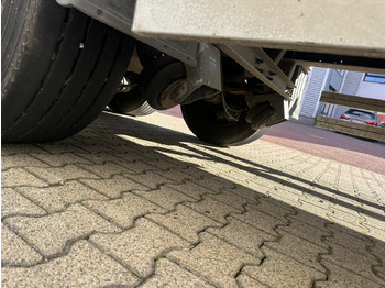 Leasing de Schmitz Cargobull SKO 24/L-13.62 FP 25 SKO 24/L-13.62 FP 25, Mega Schmitz Cargobull SKO 24/L-13.62 FP 25 SKO 24/L-13.62 FP 25, Mega: foto 4 Leasing de Schmitz Cargobull SKO 24/L-13.62 FP 25 SKO 24/L-13.62 FP 25, Mega Schmitz Cargobull SKO 24/L-13.62 FP 25 SKO 24/L-13.62 FP 25, Mega: foto 4