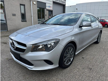 Automóvel MERCEDES-BENZ