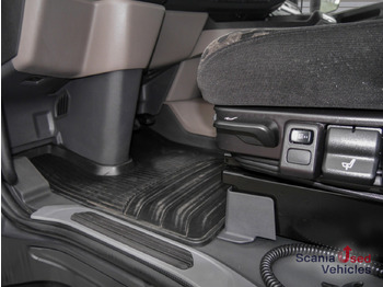 Tractor SCANIA R 460 A4x2EB - SUPER -: foto 4