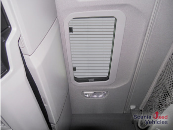 Tractor SCANIA R 460 A4x2EB - SUPER -: foto 3